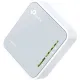 Wi-Fi роутер TP-Link TL-WR902AC