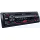 USB-магнитола Sony DSX-A110U