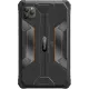 Планшет Blackview Active 5 LTE 6GB/128GB черный
