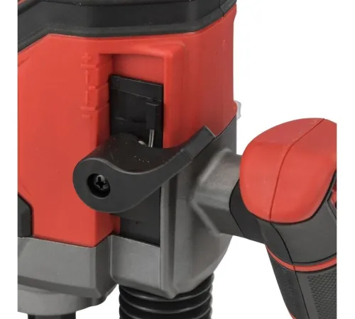 Вертикальный фрезер Skil RT1315SE00