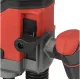 Вертикальный фрезер Skil RT1315SE00