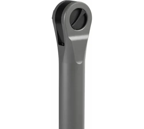 Трещотка Milwaukee M12 FUEL M12FHIR38LR-0 4933480791 без АКБ