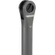 Трещотка Milwaukee M12 FUEL M12FHIR38LR-0 4933480791 без АКБ