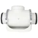 Осевой вентилятор Soler&Palau TD Evo-125 T 5211305900