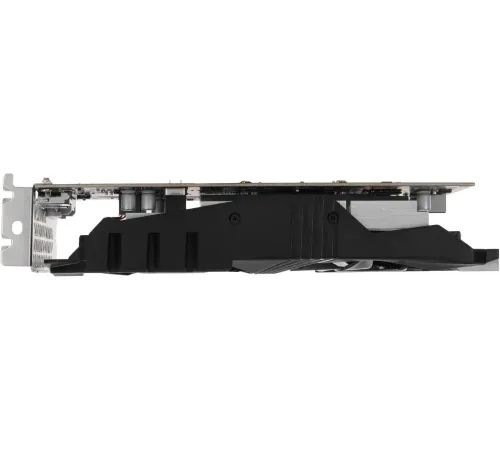 Видеокарта Sinotex Ninja GeForce GTX 1050 2GB GDDR5 NK105NP25F