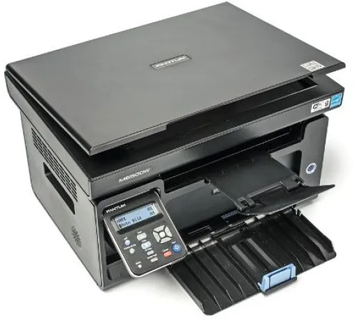 МФУ Pantum M6500W