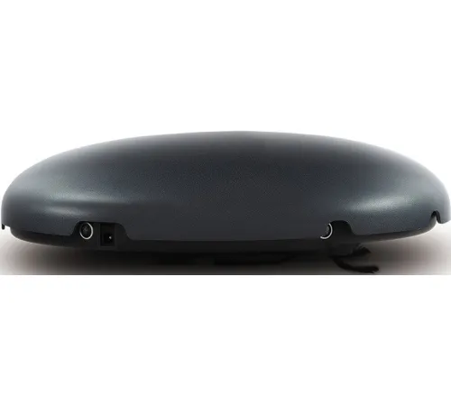 Робот-пылесос Polaris PVCR 1012U