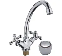 Смеситель Ledeme H09 L5909
