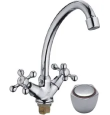 Смеситель Ledeme H09 L5909