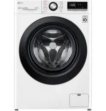 Стиральная машина LG F2V3GS6W
