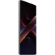 Телефон POCO X7 8GB/256GB международная версия черный