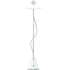 Отпариватель Tefal IT2R04F1