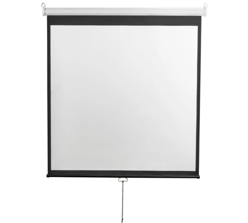 Проекционный экран Digis Optimal-D 338x196 DSOD-16908