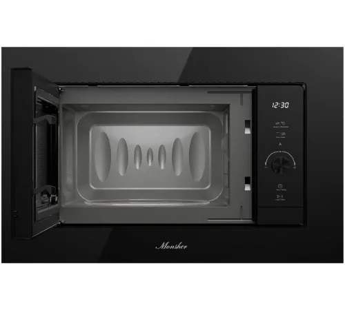 Микроволновая печь Monsher MMH 1120 Noir