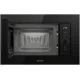 Микроволновая печь Monsher MMH 1120 Noir