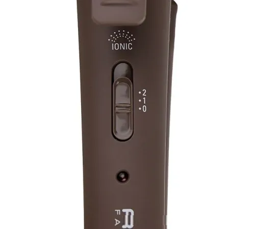 Мультистайлер Rowenta CF4510F0