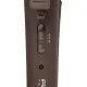 Мультистайлер Rowenta CF4510F0