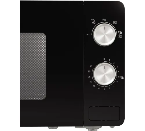 Микроволновая печь Gorenje MO20E1B