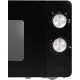 Микроволновая печь Gorenje MO20E1B
