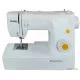 Электромеханическая швейная машина Leader Royal Stitch 17