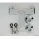 Смеситель Esko Dublin DB 54
