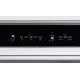 Холодильник Electrolux E6MNTE19S