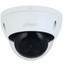 IP-камера Dahua DH-IPC-HDBW2841EP-S-0280B