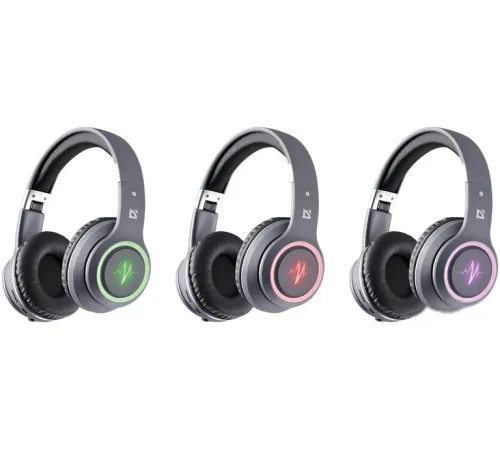 Наушники Defender FreeMotion B571