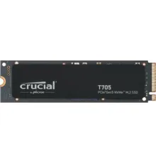 SSD Crucial T705 2TB CT2000T705SSD3
