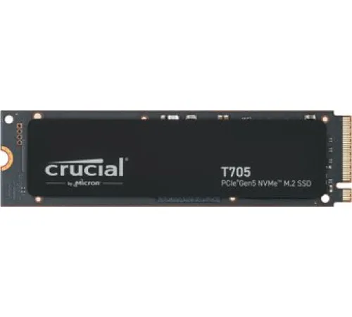 SSD Crucial T705 2TB CT2000T705SSD3