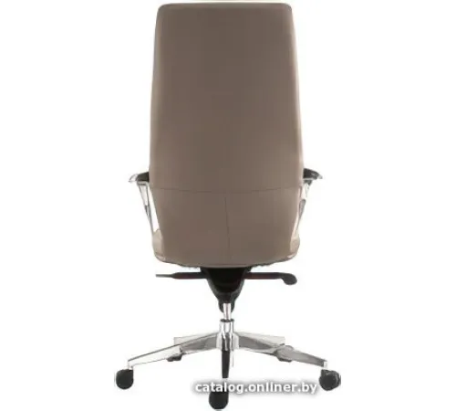 Офисное кресло Brabix Premium Resonance EX-755 532488 бежевый