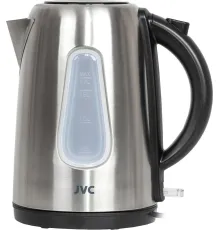 Электрический чайник JVC JK-KE1716
