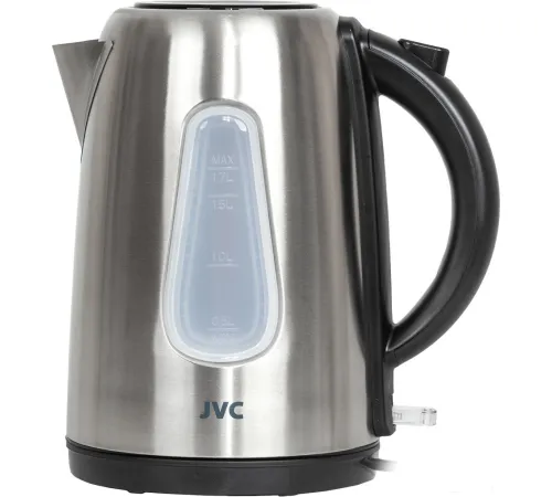 Электрический чайник JVC JK-KE1716
