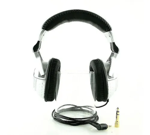 Наушники BEHRINGER HPS3000