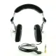 Наушники BEHRINGER HPS3000