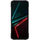 Телефон Doogee Blade 20 4GB/128GB черный