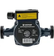Насос Unipump CP 25-60 130