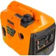 Бензиновый генератор Carver PPG-1400IS