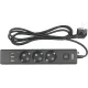 Удлинитель Power Cube PC-6B-2M