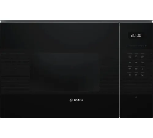 Микроволновая печь Bosch Serie 6 BEL554MB2