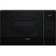 Микроволновая печь Bosch Serie 6 BEL554MB2