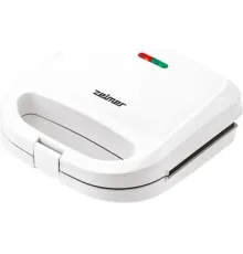 Сэндвичница Zelmer ZSM7700