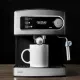 Рожковая кофеварка Cecotec Power Espresso 20