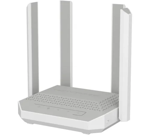 Wi-Fi роутер Netcraze Sprinter NC-3711