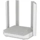 Wi-Fi роутер Netcraze Sprinter NC-3711