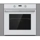 Электрический духовой шкаф Gorenje BO6737E03AWGN