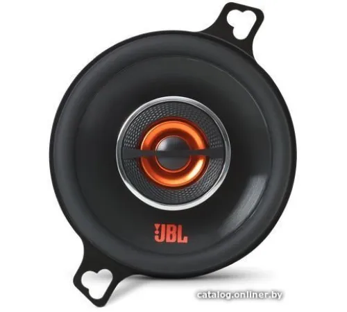 Коаксиальная АС JBL GX328