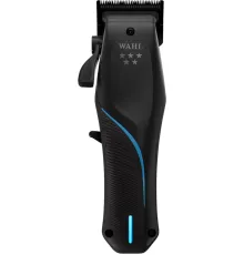 Машинка для стрижки волос Wahl Vapor 3026483