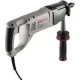 Ударная дрель Crown CT32072DH BMC
