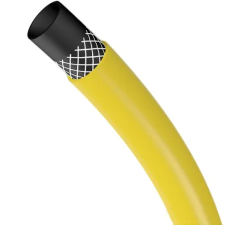 Шланг Bradas Sunflex 19 мм 3/4